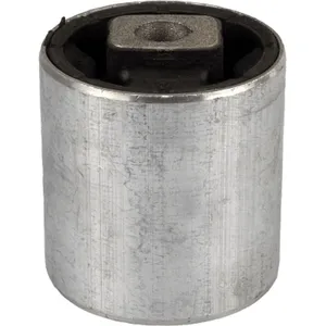 Silent bloc de suspension TRW JBU415 pas cher