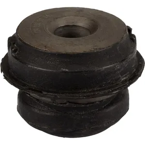 Silent bloc de suspension TRW JBU420 pas cher