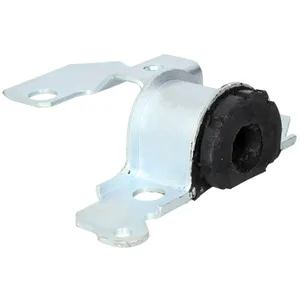 Silent bloc de suspension TRW JBU458 droite pas cher