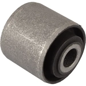 Silent bloc de suspension TRW JBU151 pas cher