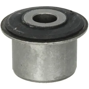 Silent bloc de suspension TRW JBU152 pas cher