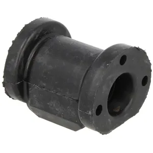 Silent bloc de suspension TRW JBU156 pas cher