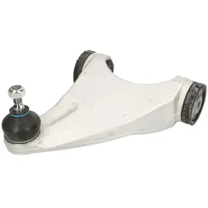 Bras de suspension TRW JTC920 Essieu avant, droite, avant pas cher