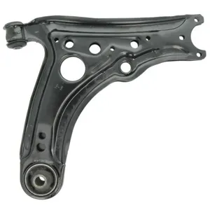 Bras de suspension TRW JTC352 Essieu avant, gauche, droite, avant pas cher