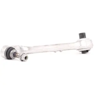 Bras de suspension TRW JTC1030 Essieu avant, gauche, arrière pas cher