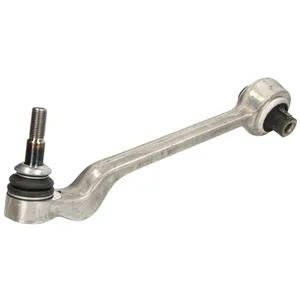 Bras de suspension TRW JTC1031 Essieu avant, droite, arrière pas cher