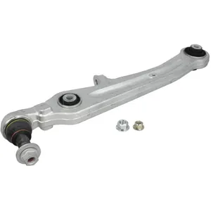 Bras de suspension TRW JTC1036 Essieu avant, gauche, droite, avant pas cher