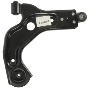 Bras de suspension TRW JTC1037 Essieu avant, droite, avant pas cher