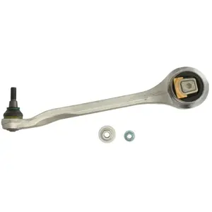 Bras de suspension TRW JTC1039 Essieu avant, gauche, arrière pas cher