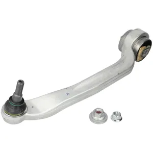 Bras de suspension TRW JTC1040 Essieu avant, droite, arrière pas cher