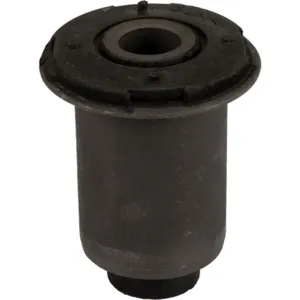 Silent bloc de suspension TRW JBU456 pas cher