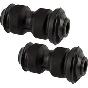 Silent bloc de suspension TRW JBU387 pas cher