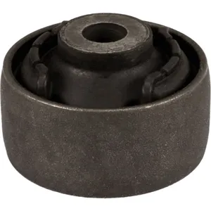 Silent bloc de suspension TRW JBU504 pas cher