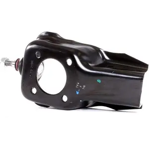 Bras de suspension TRW JTC100 Essieu avant, gauche, droite, avant pas cher