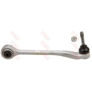 Bras de suspension TRW JTC1004 Essieu avant, droite, avant pas cher