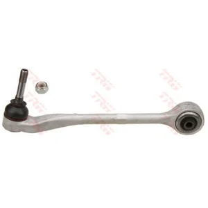 Bras de suspension TRW JTC1005 Essieu avant, gauche, avant pas cher