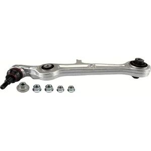 Bras de suspension TRW JTC936 Essieu avant, gauche, droite, avant pas cher