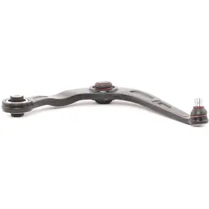 Bras de suspension TRW JTC950 Essieu avant, droite, avant pas cher