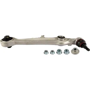 Bras de suspension TRW JTC980 Essieu avant, gauche, droite, avant pas cher