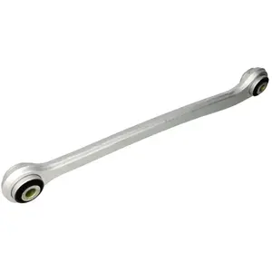 Bras de suspension TRW JTC998 Essieu arrière, gauche, droite, avant pas cher