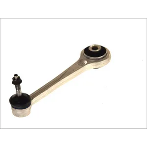 Bras de suspension TRW JTC1072 Essieu arrière, gauche, droite, arrière pas cher