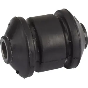 Silent bloc de suspension TRW JBU133 pas cher
