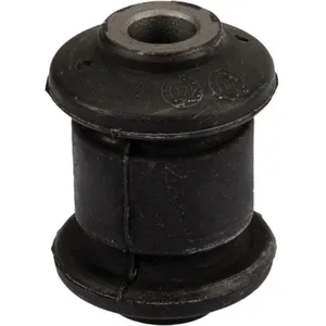 Silent bloc de suspension TRW JBU221 pas cher