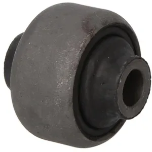 Silent bloc de suspension TRW JBU127 pas cher
