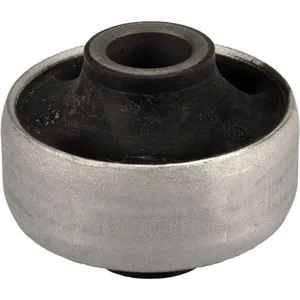 Silent bloc de suspension TRW JBU224 pas cher