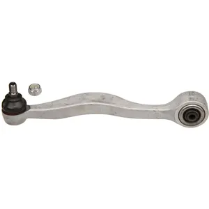 Bras de suspension TRW JTC142 Essieu avant, gauche, avant pas cher