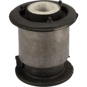 Silent bloc de suspension TRW JBU450 pas cher