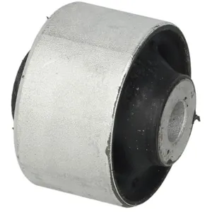 Silent bloc de suspension TRW JBU138 pas cher
