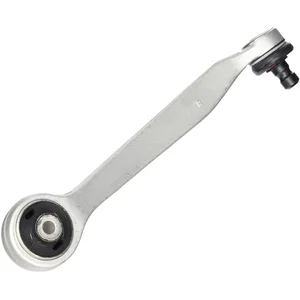 Bras de suspension TRW JTC119 Essieu avant, droite, avant pas cher