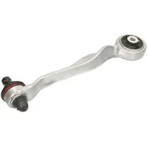 Bras de suspension TRW JTC347 Essieu avant, droite, arrière pas cher