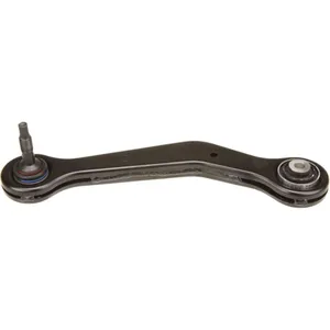 Bras de suspension TRW JTC1026 Essieu arrière, gauche, arrière pas cher