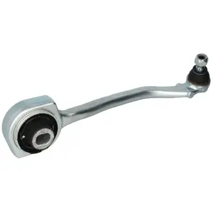 Bras de suspension TRW JTC971 essieu avant, droite, arrière pas cher