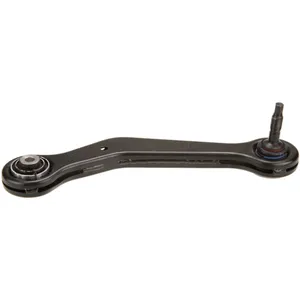 Bras de suspension TRW JTC1027 Essieu arrière, droite, arrière pas cher