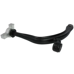 Bras de suspension TRW JTC958 Essieu avant, droite, avant pas cher