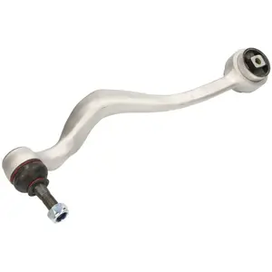 Bras de suspension TRW JTC924 Essieu avant, droite, avant pas cher
