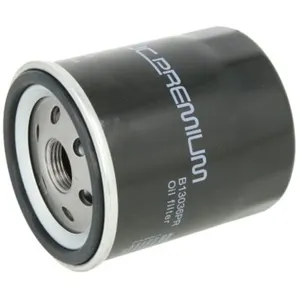 Filtre à huile JC PREMIUM B13036PR pas cher
