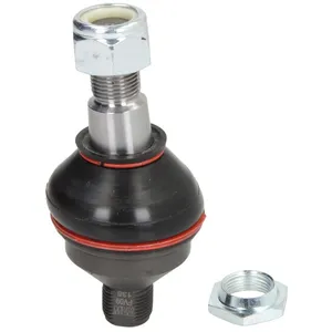 Rotule de suspension TRW JBJ135 pas cher
