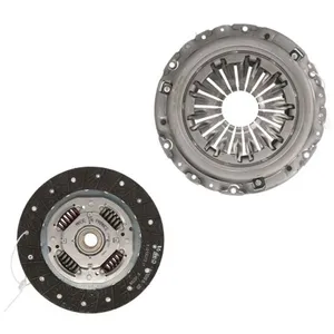Kit d'embrayage VALEO 826564 pas cher