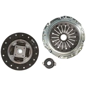 Kit d'embrayage VALEO 826692 pas cher