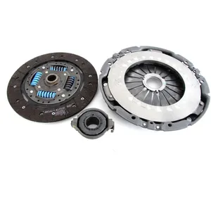 Kit d'embrayage VALEO 826567 pas cher
