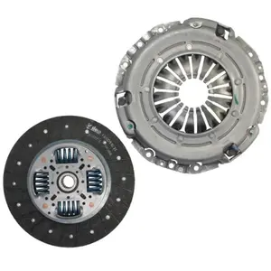 Kit d'embrayage VALEO 821393 pas cher