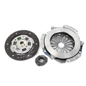 Kit d'embrayage VALEO 826577 pas cher