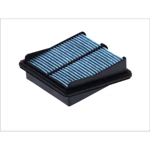 Filtre à air JC PREMIUM B24065PR pas cher