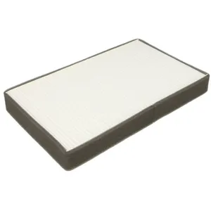Filtre d'habitacle (filtre à pollen) JC PREMIUM B43013PR pas cher
