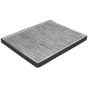 Filtre d'habitacle (filtre à pollen) JC PREMIUM B41000CPR pas cher