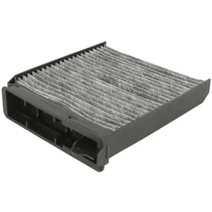 Filtre d'habitacle (filtre à pollen) JC PREMIUM B41012CPR pas cher